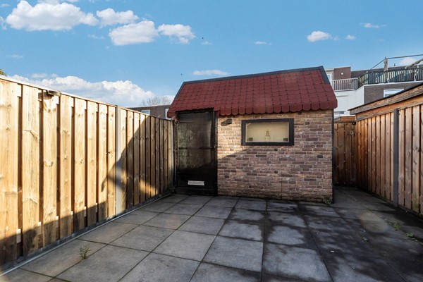 Westerdiep 39-17.jpg